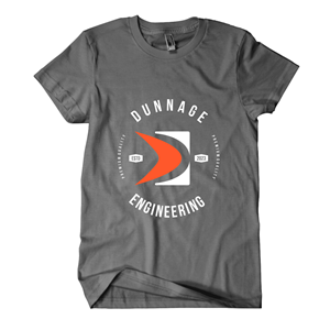 T-shirt Design by Rheanza for this project | Design: #31517414