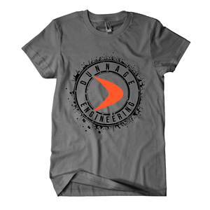 T-shirt Design by Rheanza for this project | Design: #31517415