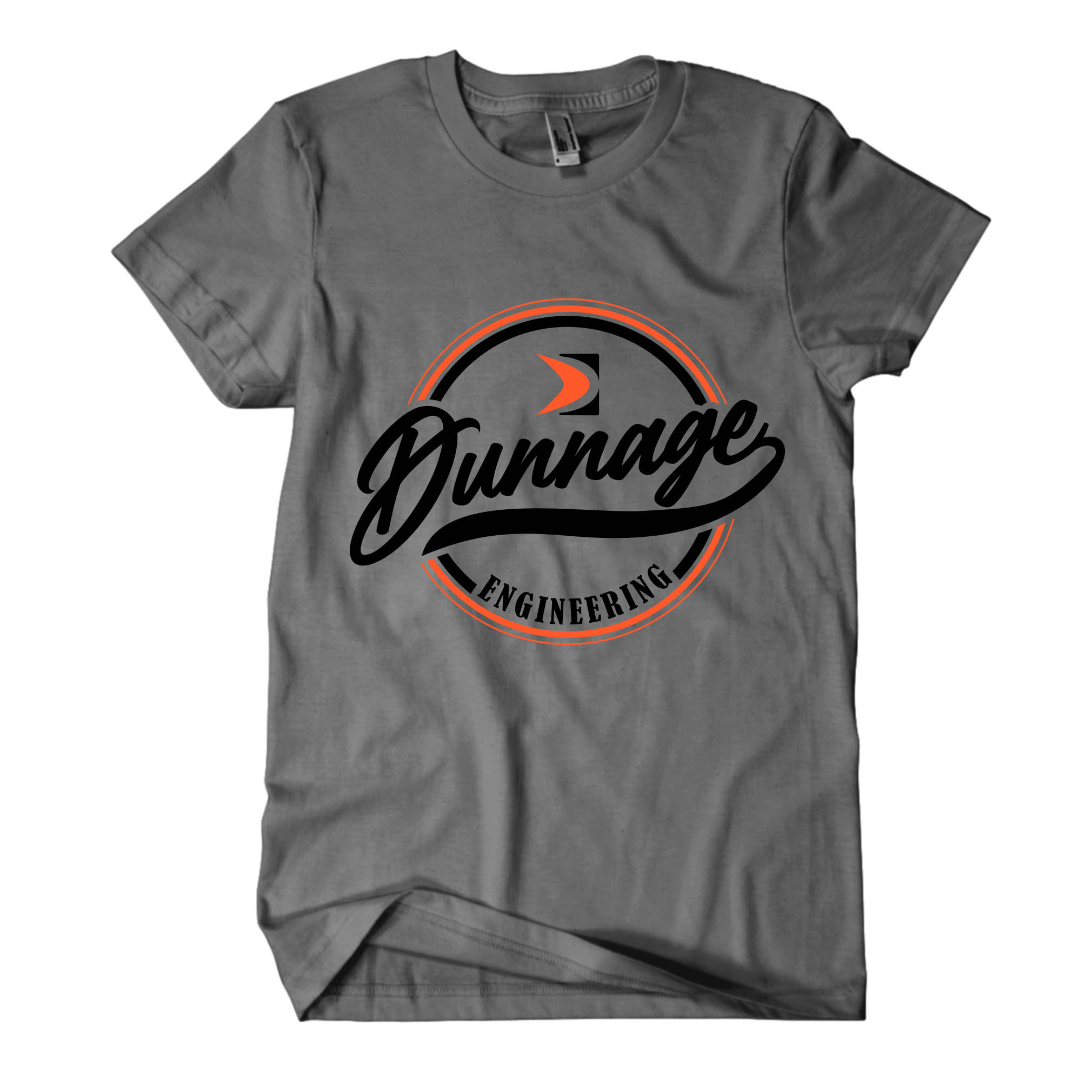 T-shirt Design by Rheanza for this project | Design #31517416