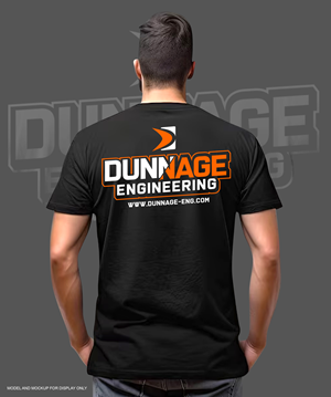 Design de T-shirt par guruntool pour ce projet | Design #31514899