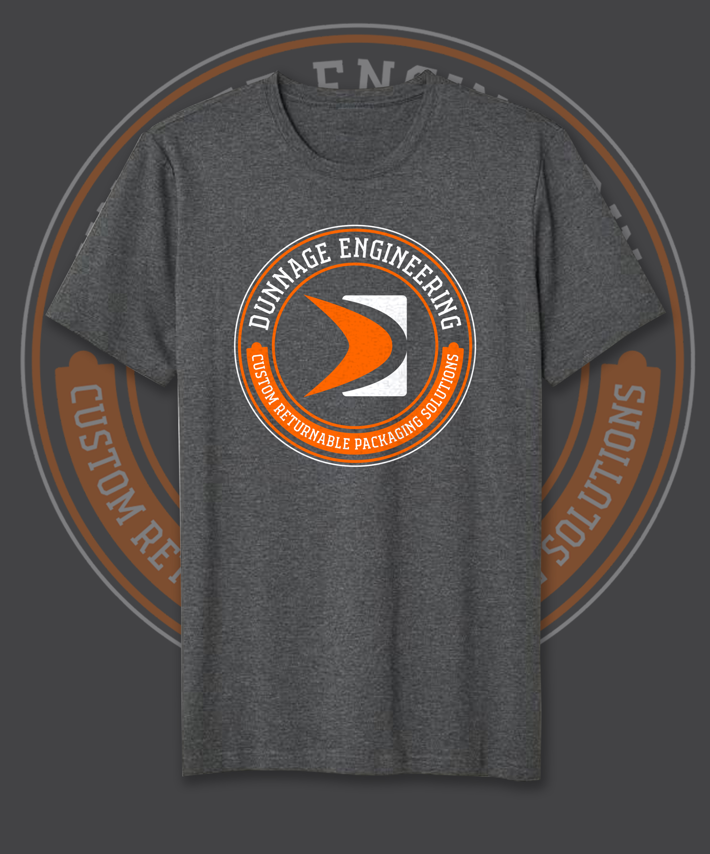 T-shirt Design by guruntool for this project | Design #31552904