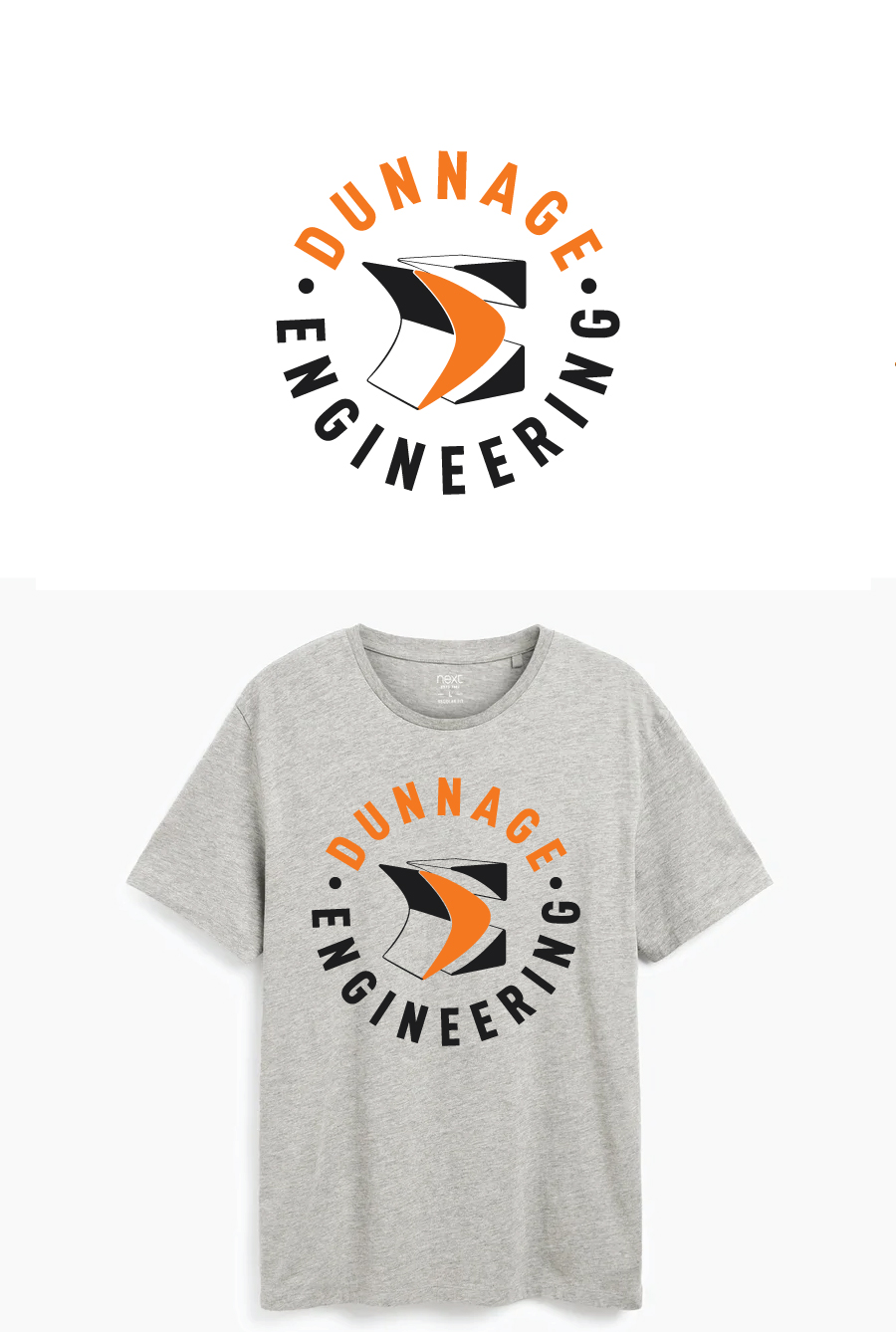 T-shirt Design by logoford for this project | Design #31504655