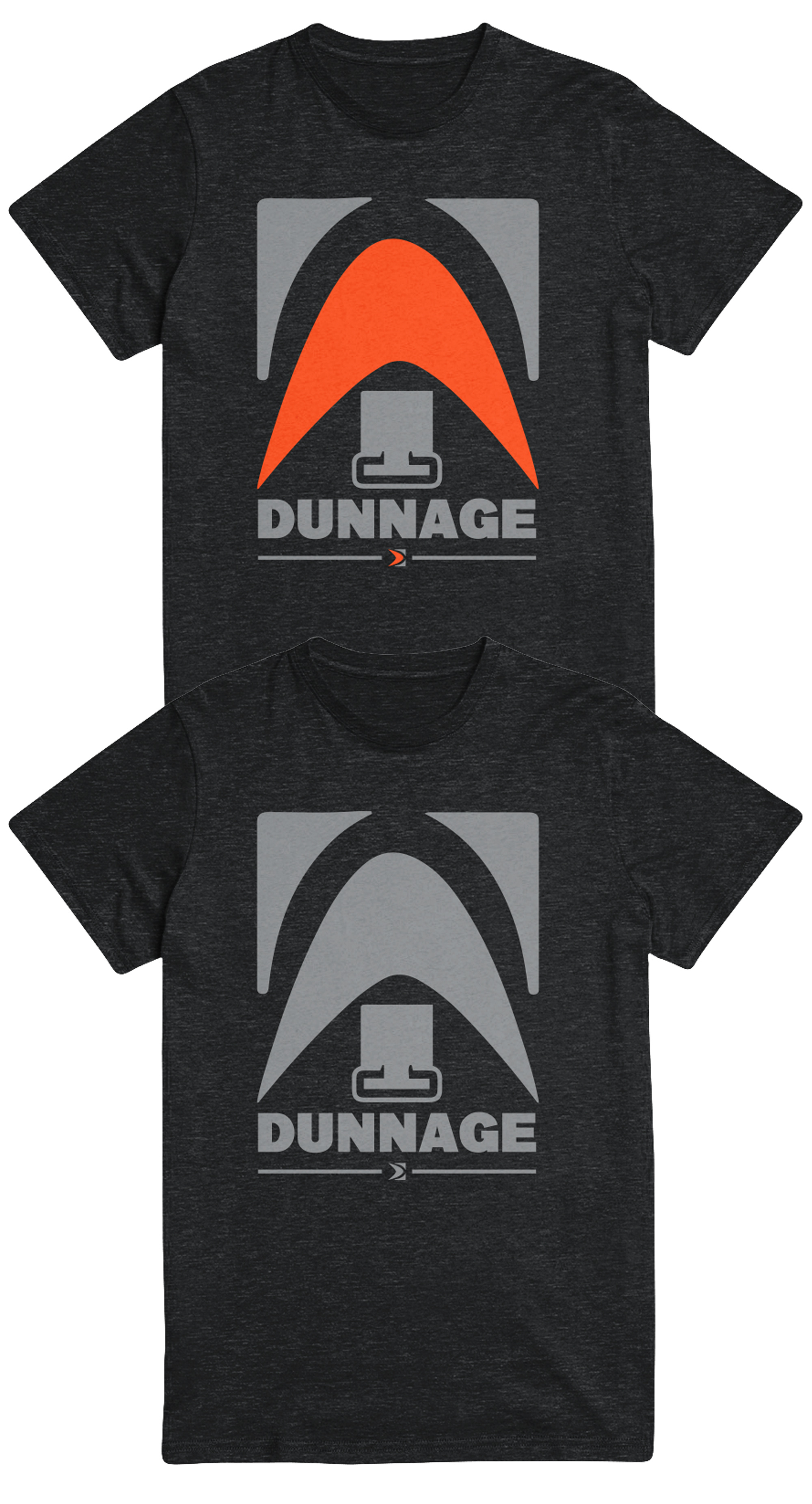 Diseño de Camiseta por Teespixels para este proyecto | Diseño #31517551