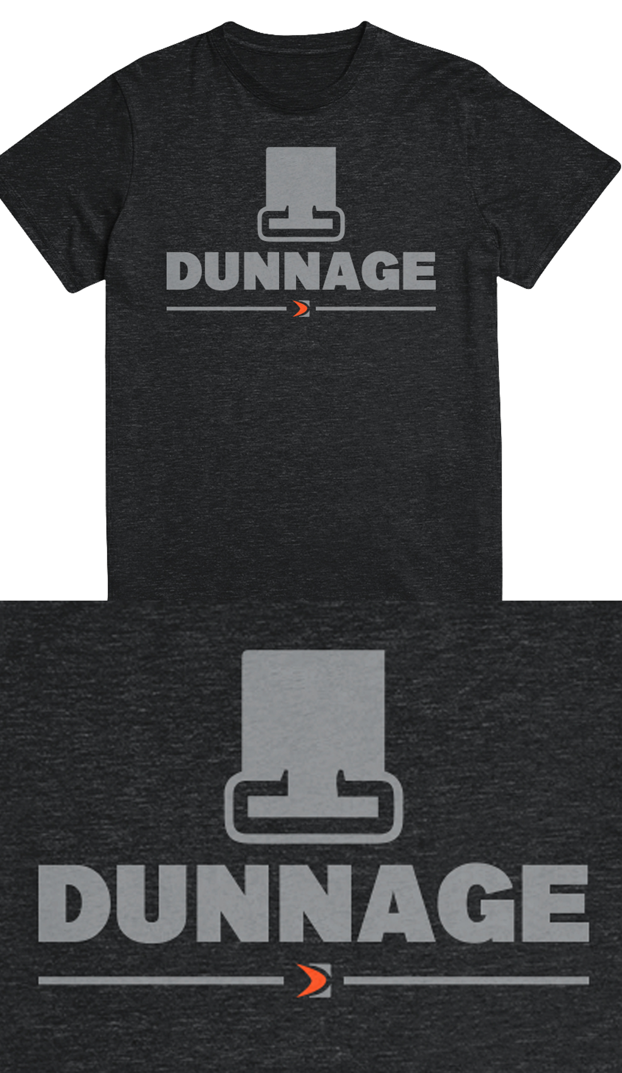 Diseño de Camiseta por Teespixels para este proyecto | Diseño #31517552