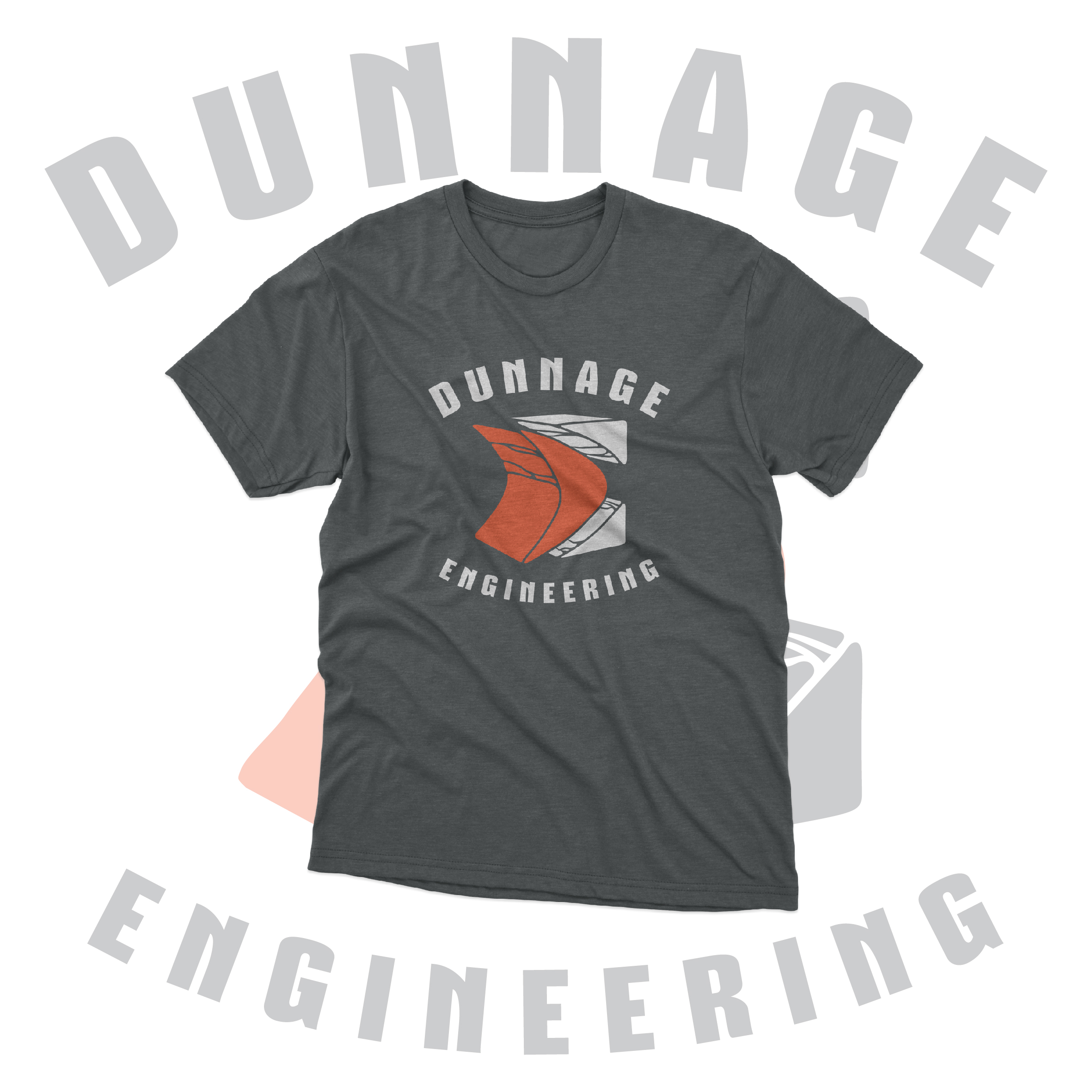 T-shirt Design by tulikur27 for this project | Design #31546169