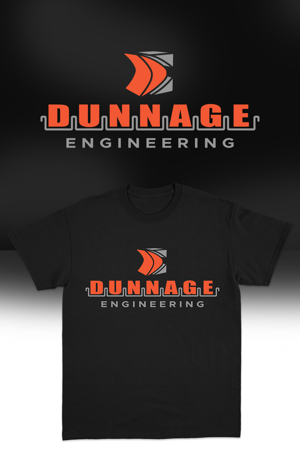 Design de T-shirt par Drawingbook pour ce projet | Design #31624609