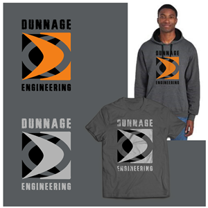 Design de T-shirt par onze design pour ce projet | Design #31536947