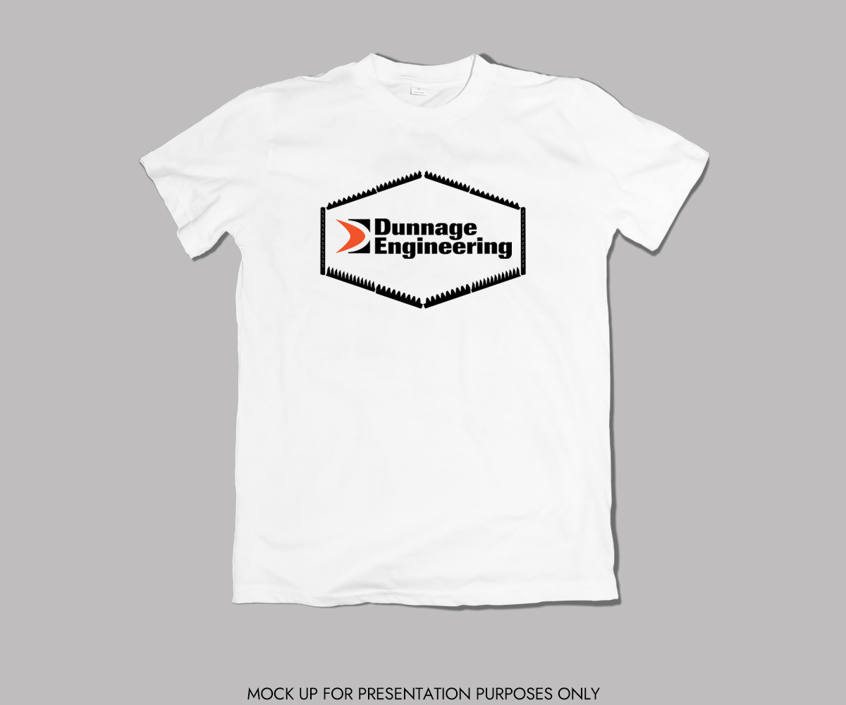 T-shirt Design by NancyTan for this project | Design #31519862