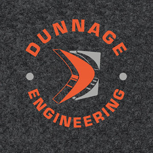 T-shirt Design by {mega- for this project | Design: #31506478