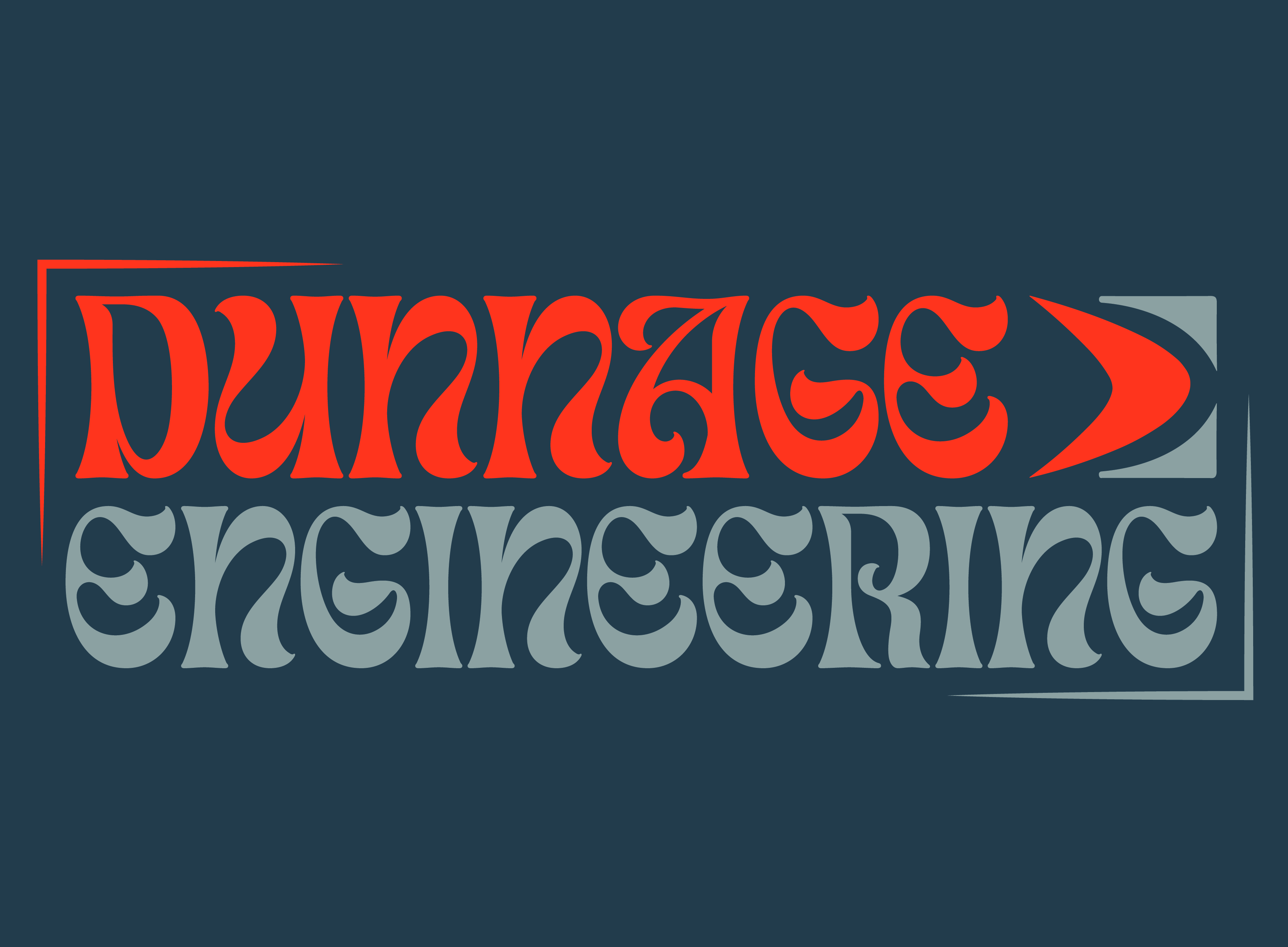 T-shirt Design by abdrzq_design for this project | Design #31520000