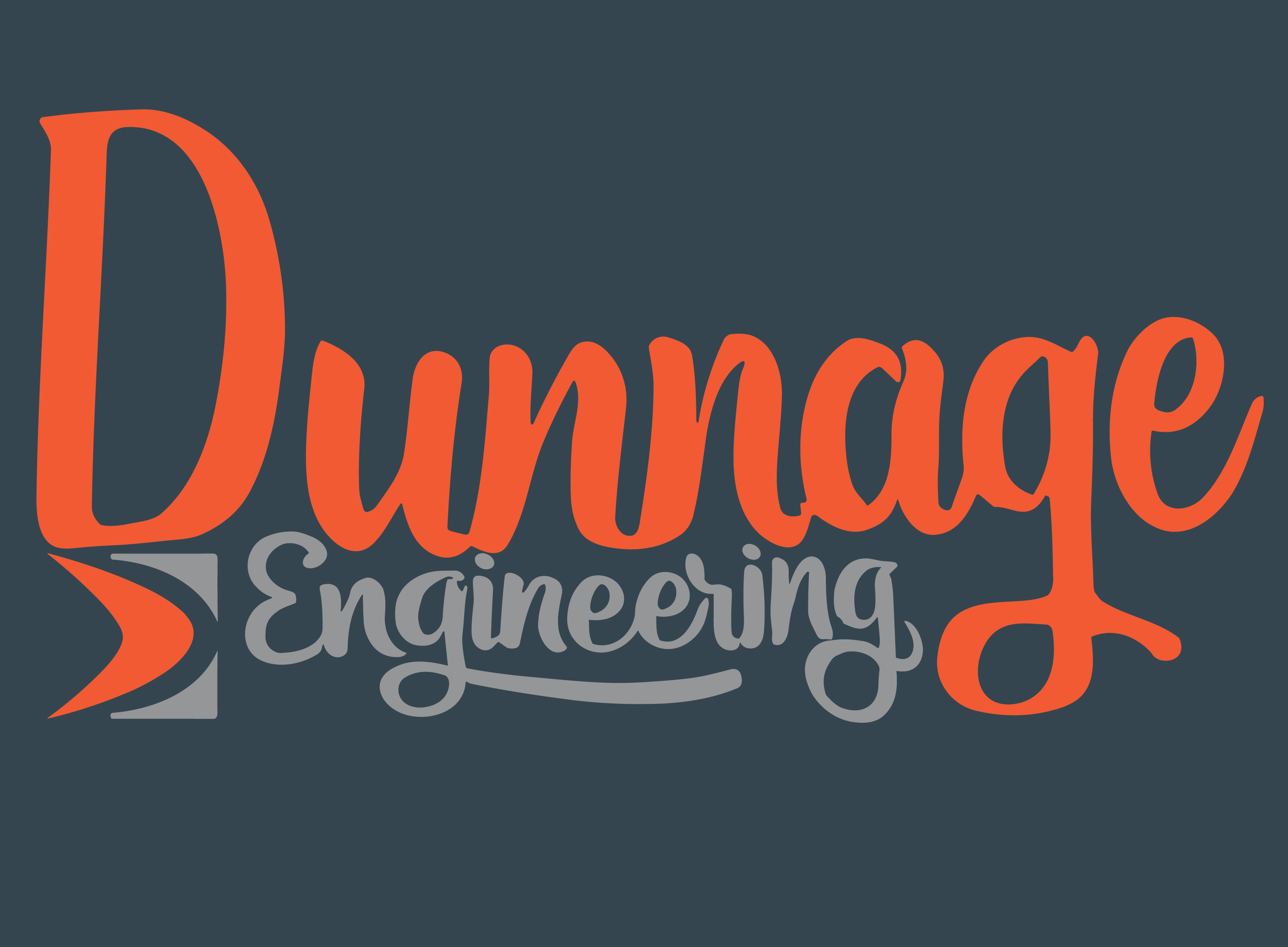 Design de T-shirt par abdrzq_design pour ce projet | Design #31520387