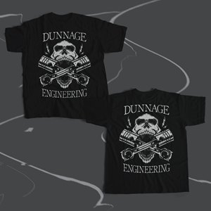 Design de T-shirt par Dimaswdwn pour ce projet | Design #31528306
