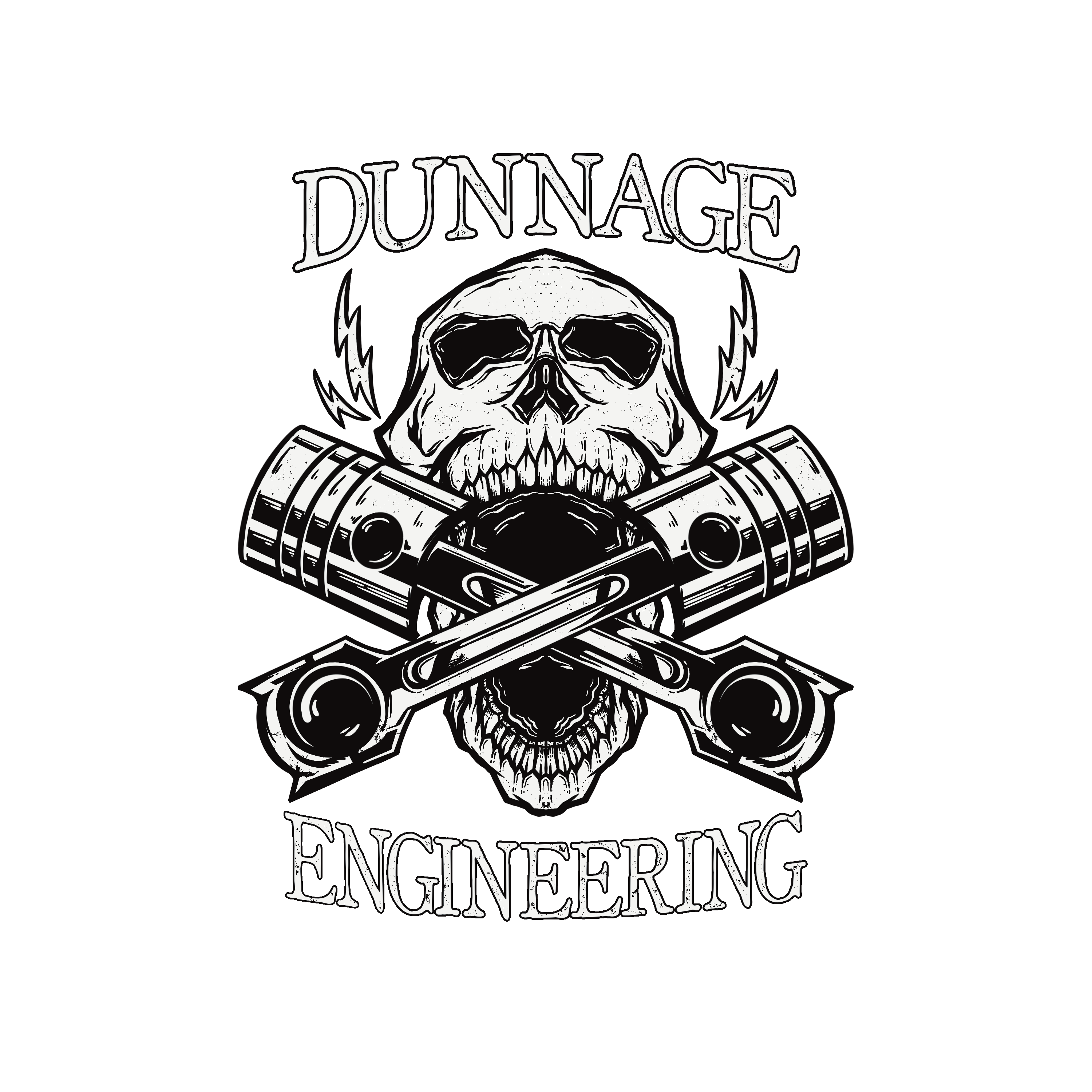 T-shirt Design by Dimaswdwn for this project | Design #31528314