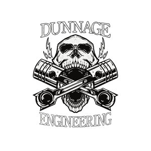 Diseño de Camiseta por Dimaswdwn para este proyecto | Diseño: #31528314