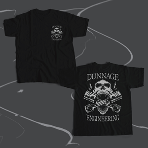 Diseño de Camiseta por Dimaswdwn para este proyecto | Diseño: #31529620