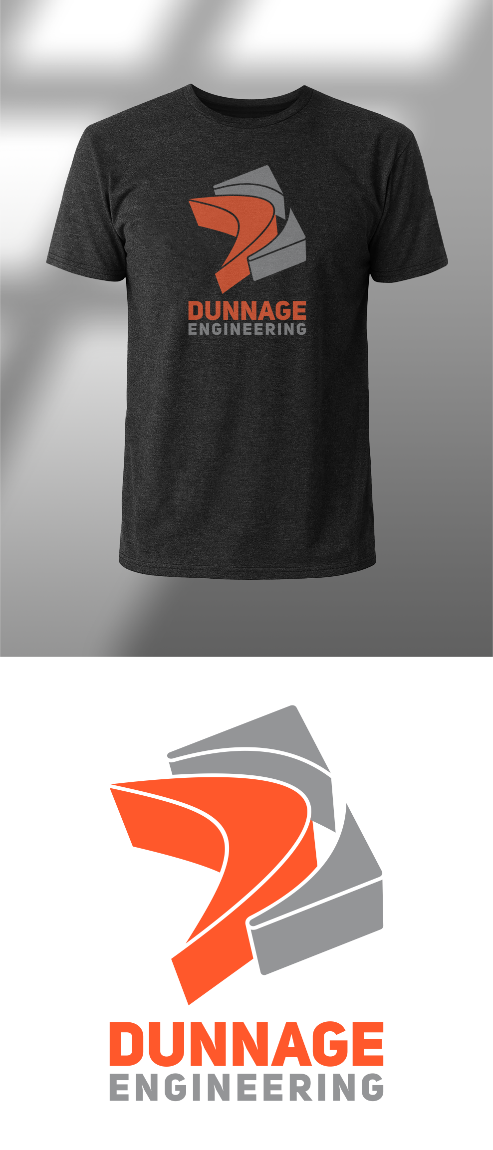 Diseño de Camiseta por Ainabe para este proyecto | Diseño #31513676