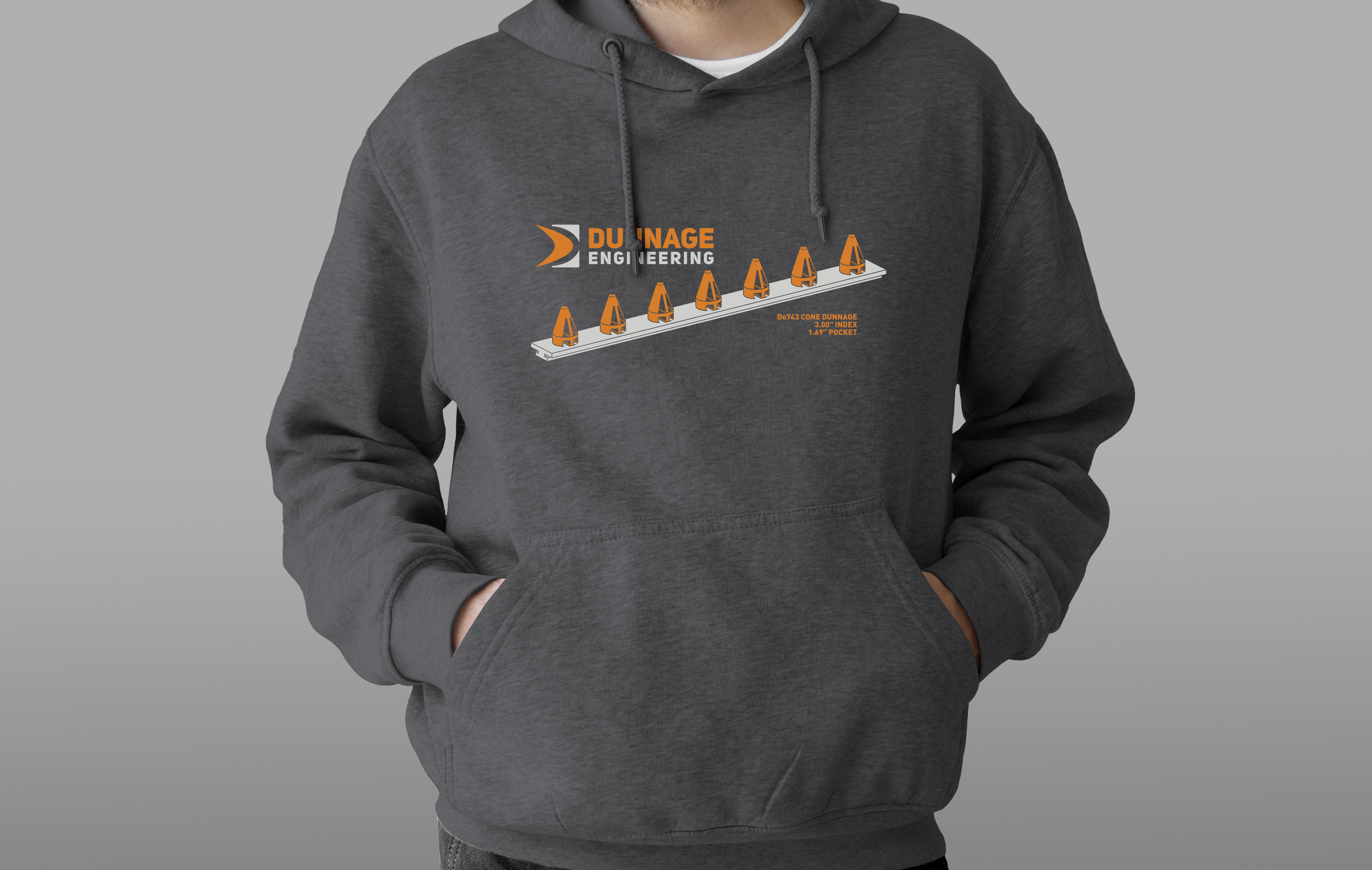 T-shirt Design by Ainabe for this project | Design #31537920