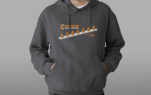Diseño de Camiseta por Ainabe para este proyecto | Diseño: #31537920