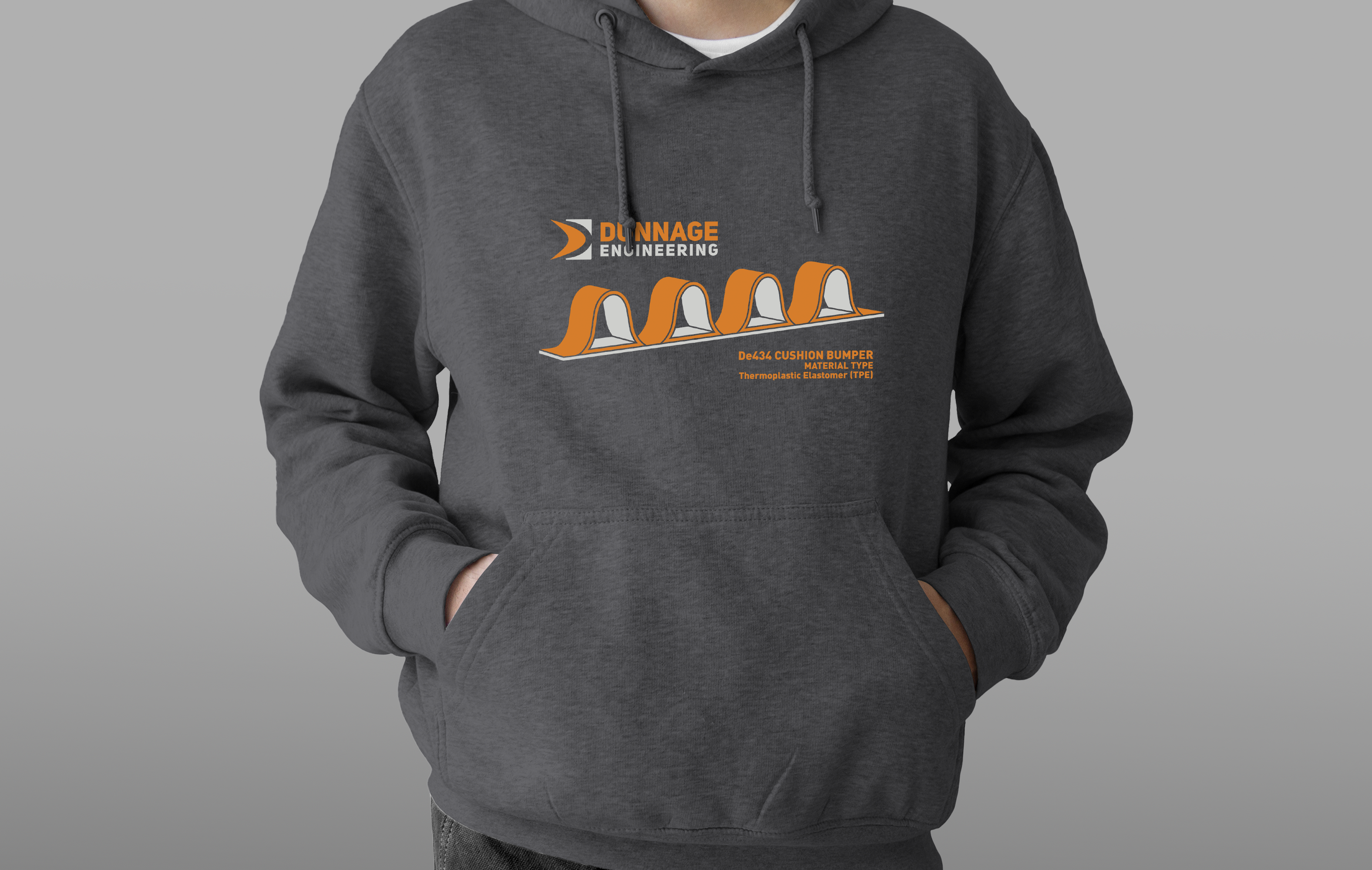 T-shirt Design by Ainabe for this project | Design #31538997