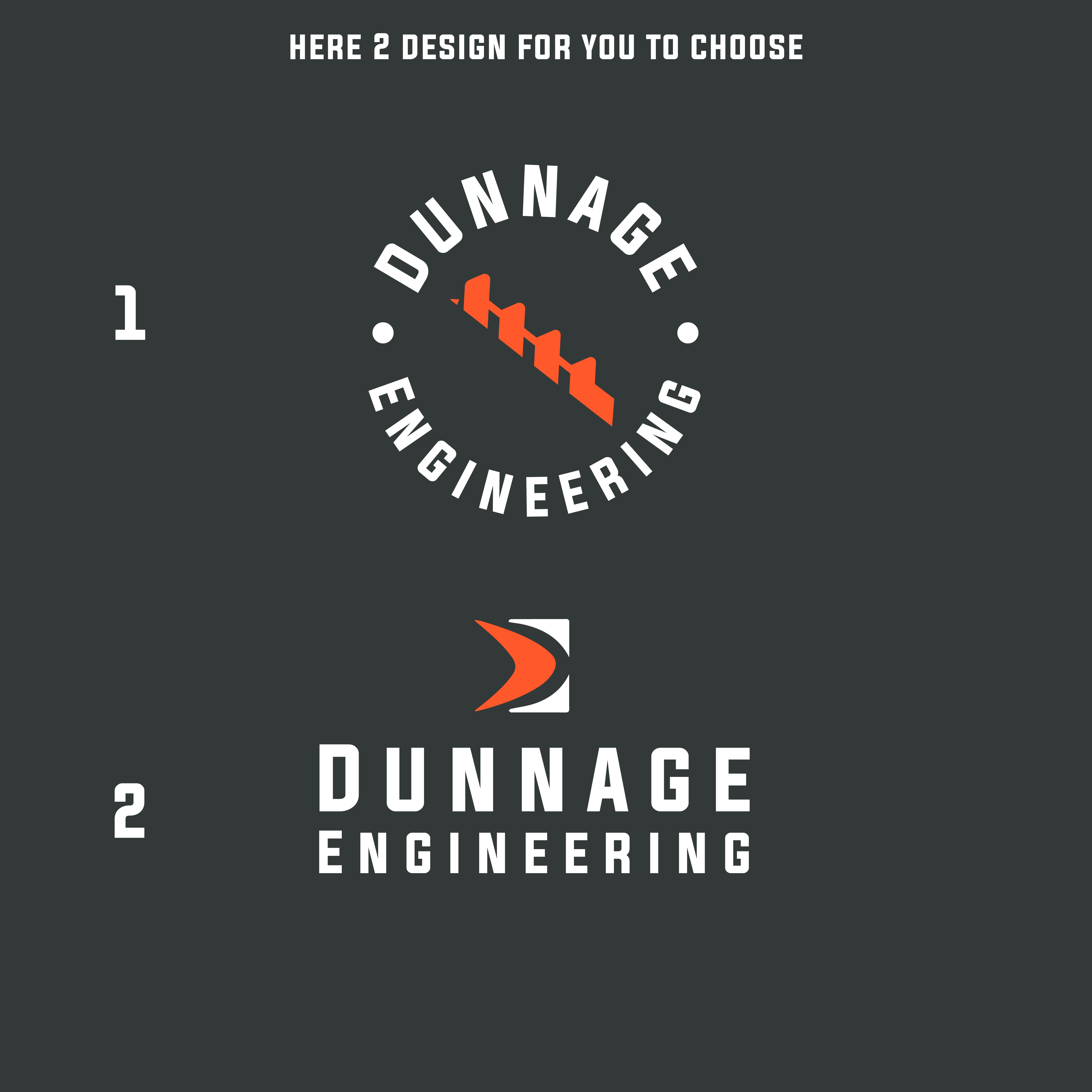 T-shirt Design by Esrafil for this project | Design #31508313