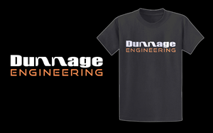T-shirt Design by Justin E for this project | Design: #31508116