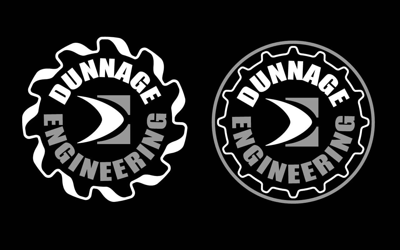 Diseño de Camiseta por Justin E para este proyecto | Diseño #31516314