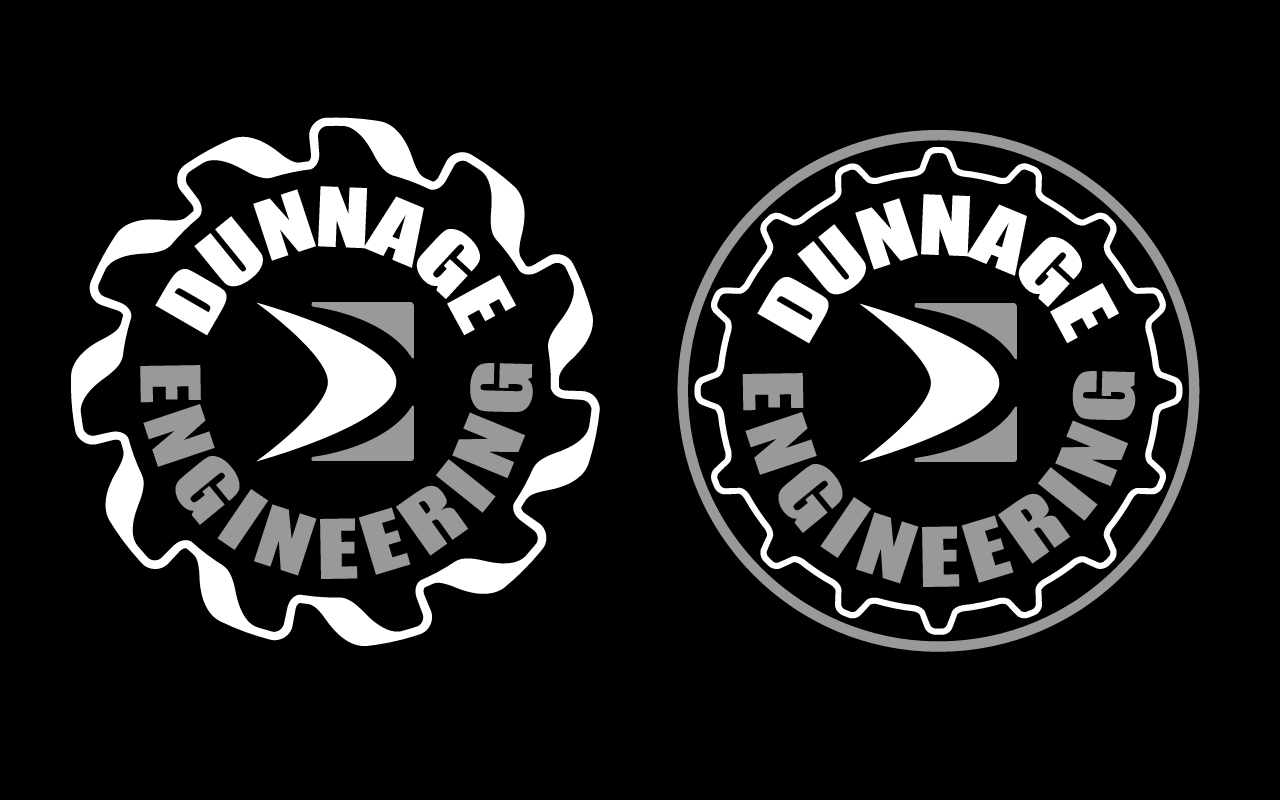 T-shirt Design by Justin E for this project | Design #31615884