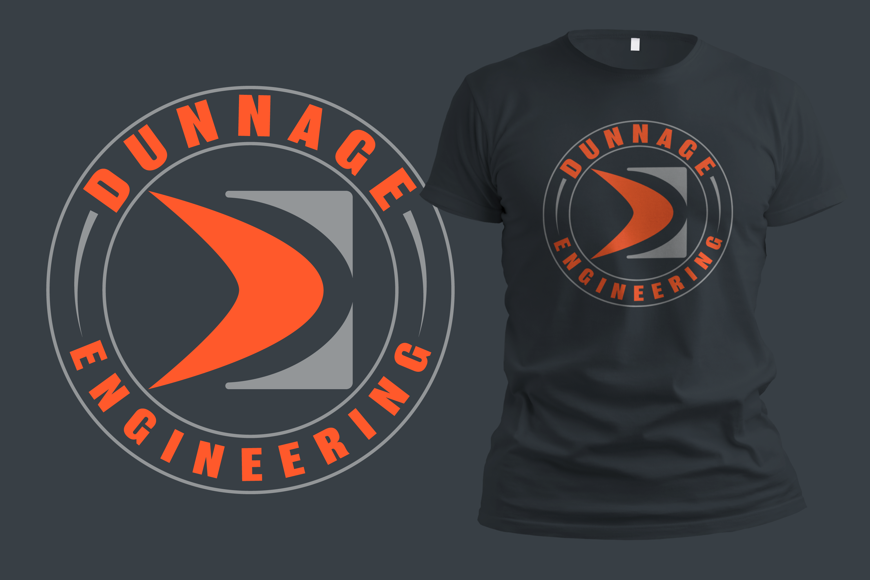 T-shirt Design by Ismail Hossain for this project | Design #31523680
