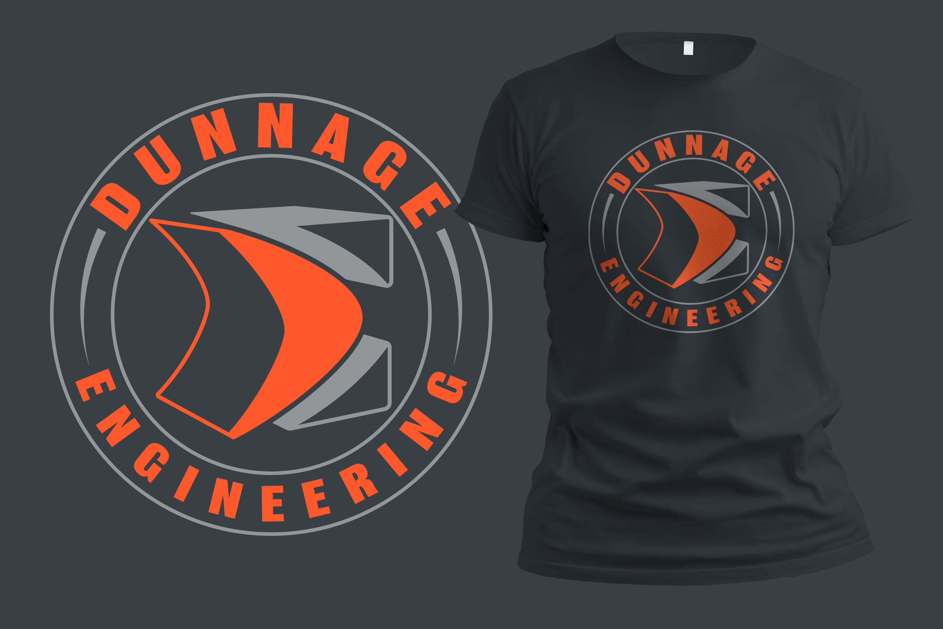 T-shirt Design by Ismail Hossain for this project | Design #31568246