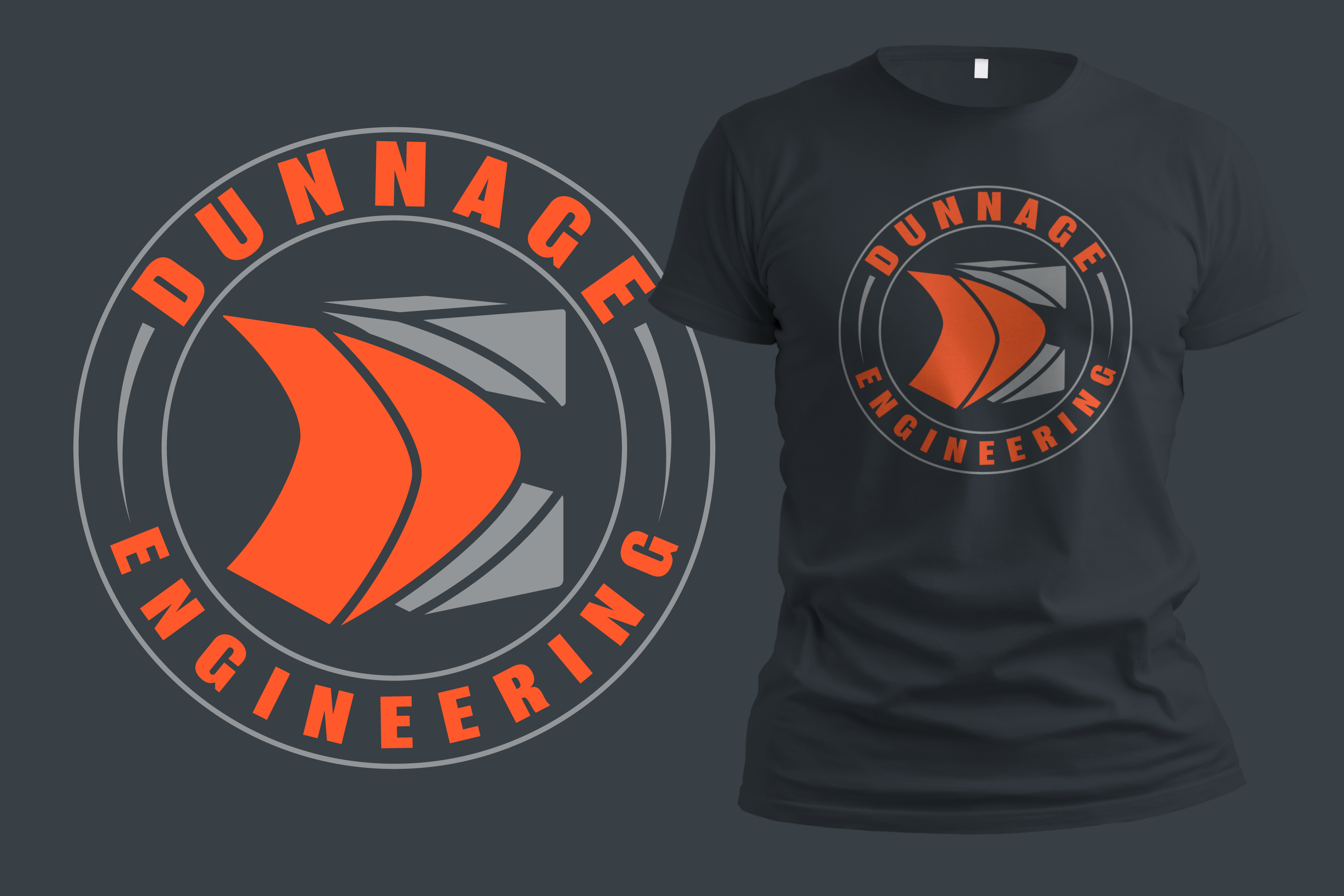 T-shirt Design by Ismail Hossain for this project | Design #31568248