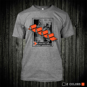 T-shirt Design by erwin87 for this project | Design: #31540231