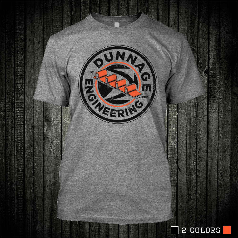 Diseño de Camiseta por erwin87 para este proyecto | Diseño #31541594