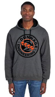 T-shirt Design by erwin87 for this project | Design #31562366