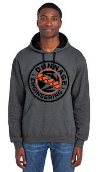 Diseño de Camiseta por erwin87 para este proyecto | Diseño: #31562366