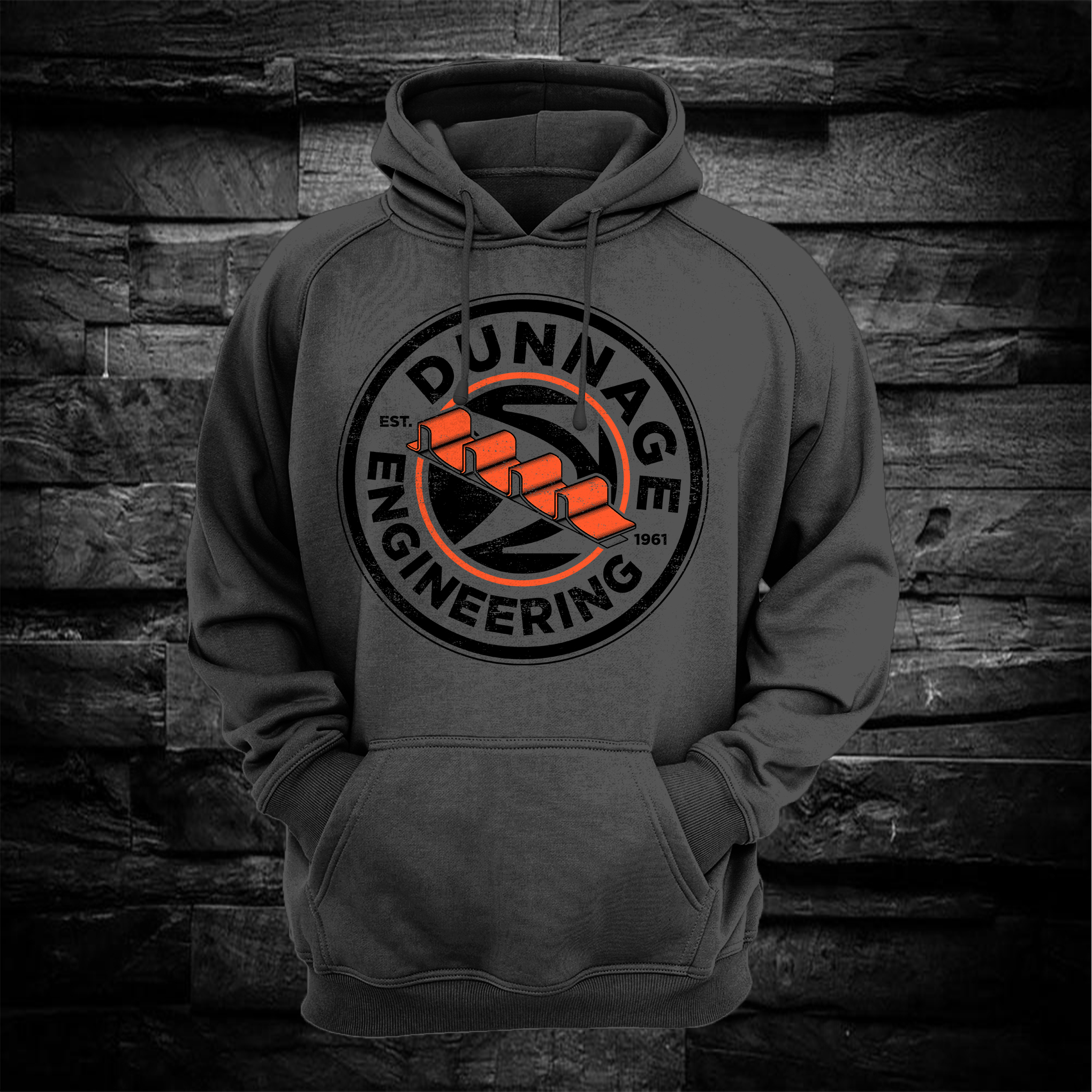 T-shirt Design by erwin87 for this project | Design #31562374