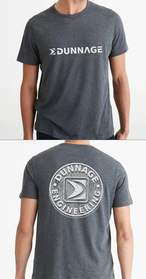 T-shirt Design by òcoa for this project | Design: #31508869