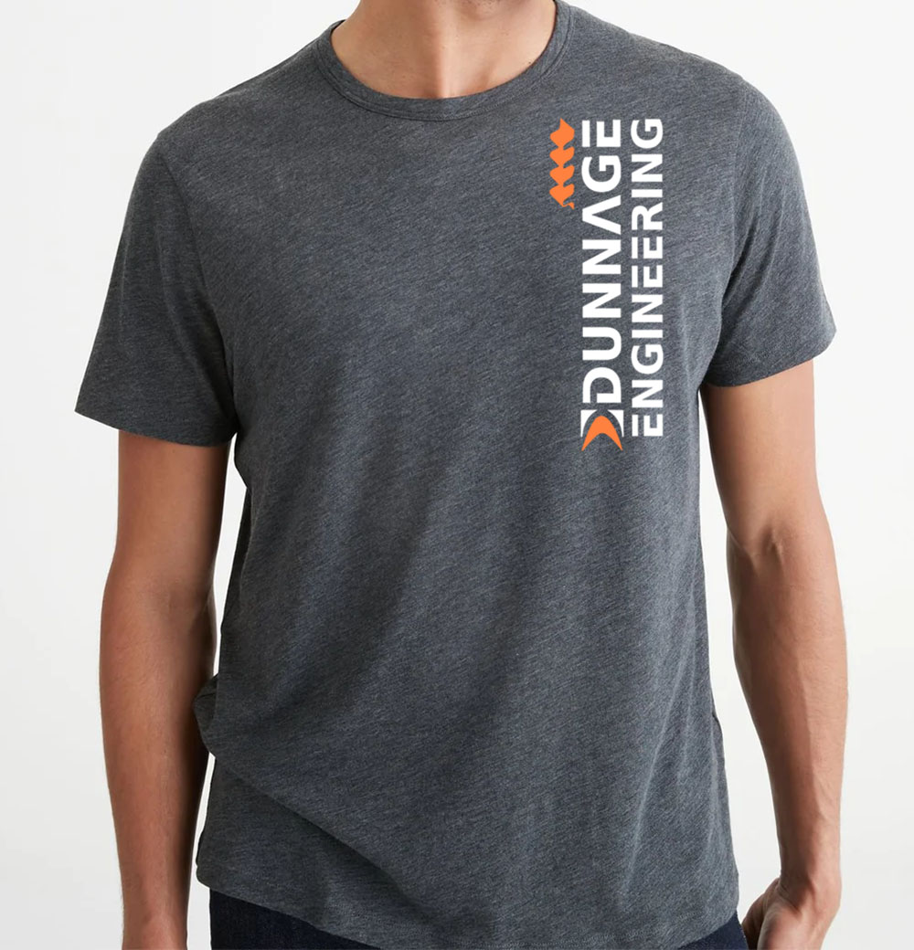 T-shirt Design by òcoa for this project | Design #31521567