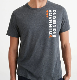 Diseño de Camiseta por òcoa para este proyecto | Diseño: #31521567