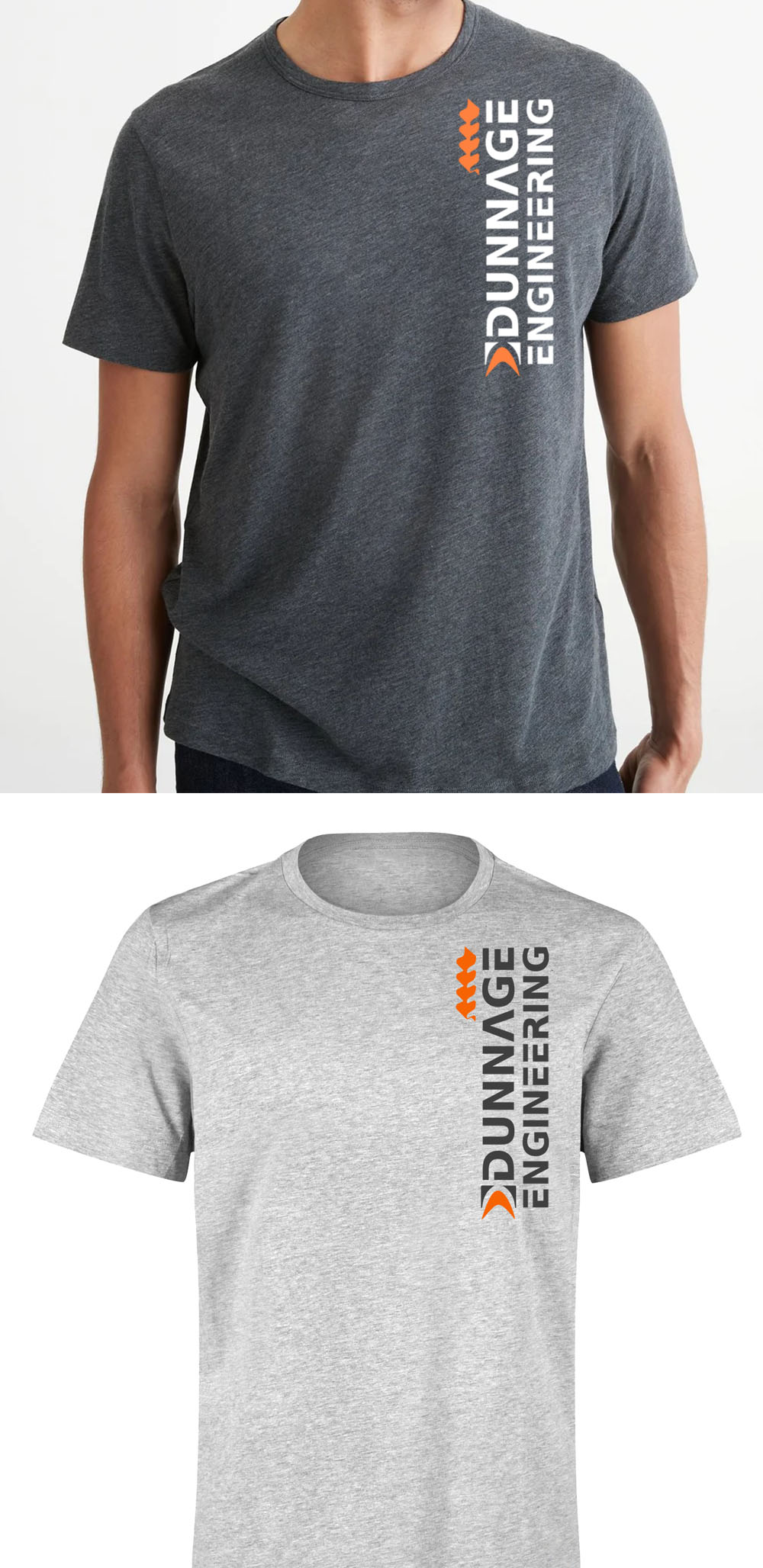 T-shirt Design by òcoa for this project | Design #31521600