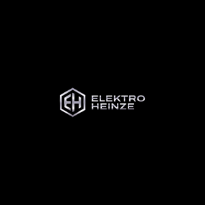 Logo-Design von Jerwin Intac für dieses Projekt | Design: #31534441