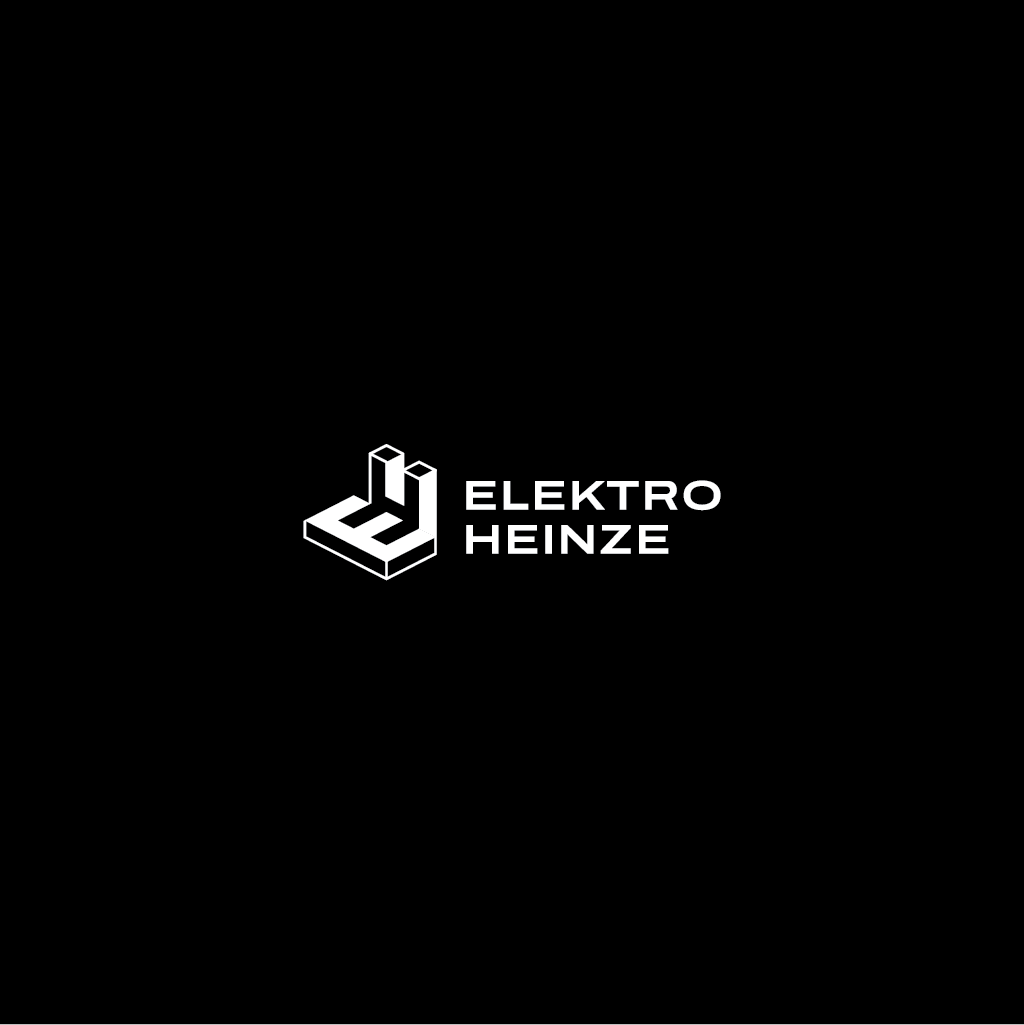 Logo-Design von Jerwin Intac für dieses Projekt | Design: #31547999