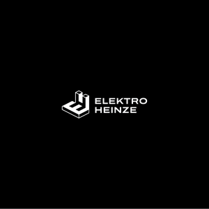 Logo-Design von Jerwin Intac für dieses Projekt | Design: #31547999