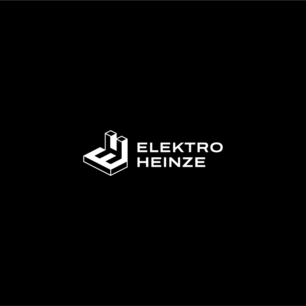 Logo Design by Jerwin Intac for this project | Design #31550339