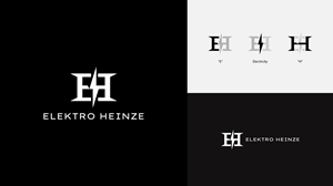 Logo Design by Kryss Denmar