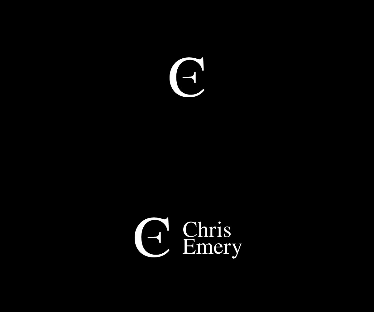 Logo Design by exoddinary for this project | Design #31505172