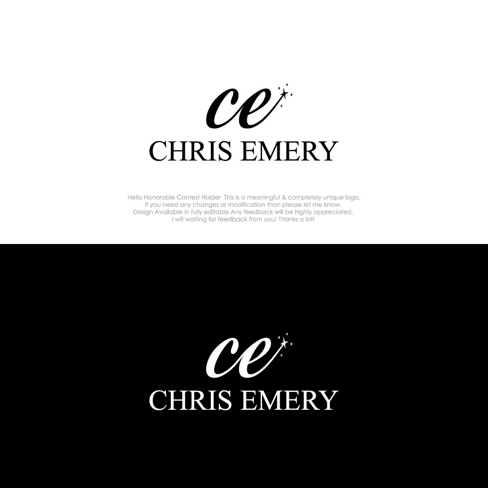 Logo Design by LogoEon for this project | Design #31505980
