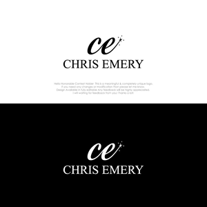 Logo Design by LogoEon for this project | Design: #31505980