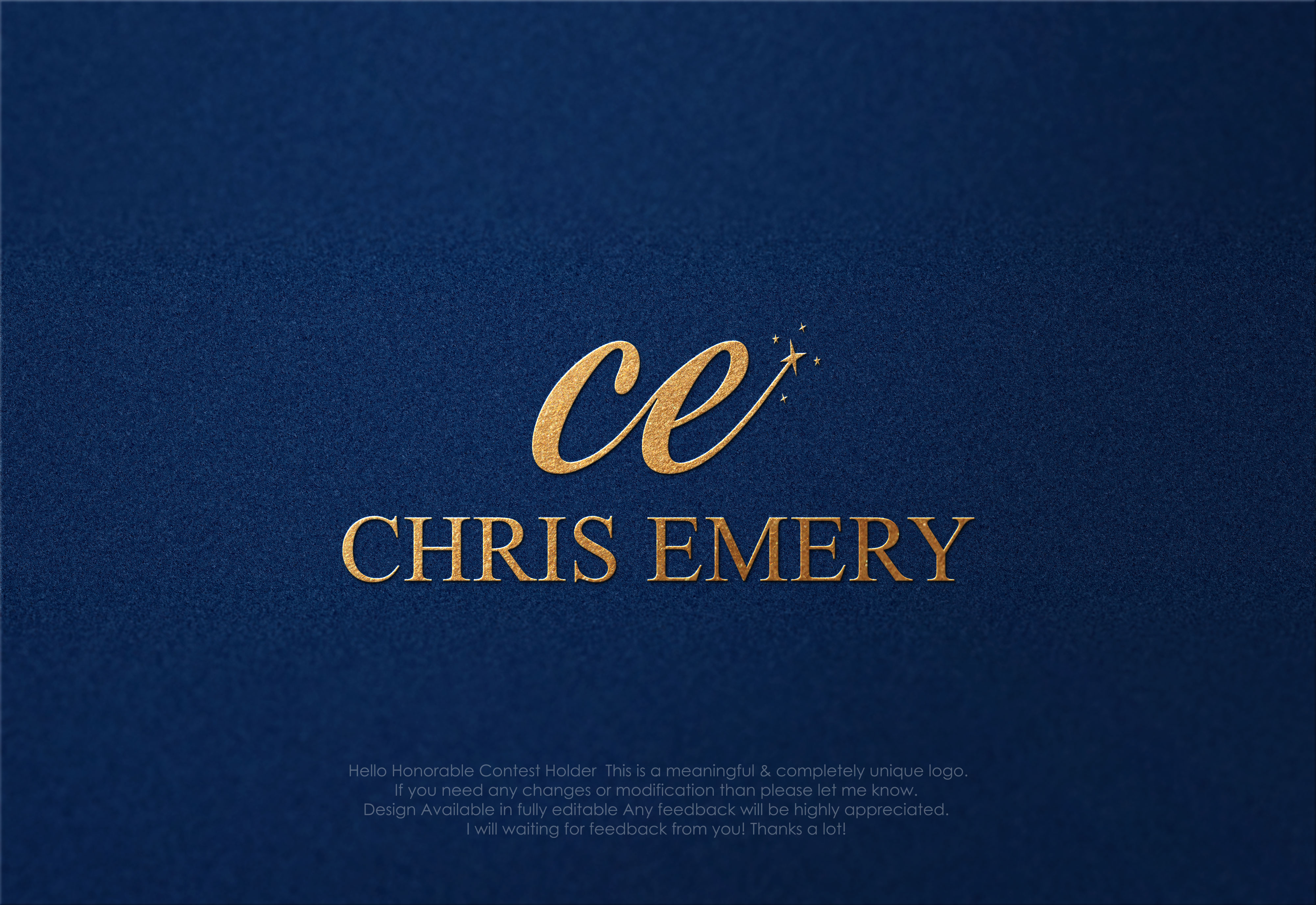 Logo Design by LogoEon for this project | Design #31505995