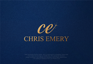 Logo Design by LogoEon for this project | Design: #31505995