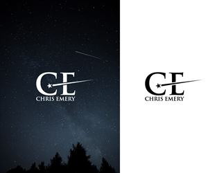 Logo Design by jonkonrad for this project | Design: #31512187